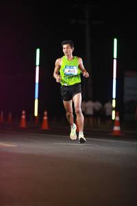 BIB: 41168
                            <button type="button" onclick="openModal(21241802)" class="btn btn-primary btn-sm float-right btn-popup" data-toggle="modal" data-target=".modal-high-quality">
                        <i class="fas fa-shopping-cart"></i> Add to Cart
                    </button>
                                            <button type="button" onclick="isThisMe(21241802, true)" class="btn btn-success btn-sm float-right btn-popup btn-isme hidden" data-toggle="tooltip" data-placement="bottom" title="นี่คือรูปของคุณใช่ไหม คลิกที่นี่เพื่อเอาเข้าอัลบั้ม">
                        <i class="fas fa-plus"></i> Add to album
                    </button>
                    <button type="button" onclick="isThisMe(21241802, false)" class="btn btn-warning btn-sm float-right btn-popup btn-isnotme hidden">
                        <i class="fas fa-ban"></i> Remove from album
                    </button>